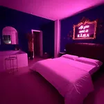 B&B Kama 3*
