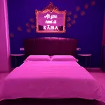 B&B Kama 3*