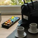 Kama 3* Bari