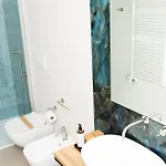 B&B Kama 3*