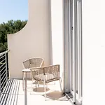 Kama 3* Bari
