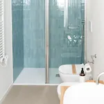 B&B Kama 3*