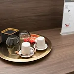 Kama 3* Bari