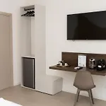B&B Kama 3*
