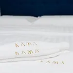 Kama B&B Bari