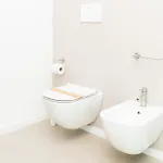 Kama B&B Bari
