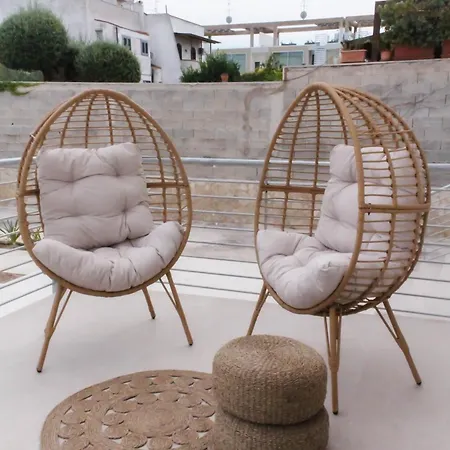 Kama Nocleg ze śniadaniem 4*