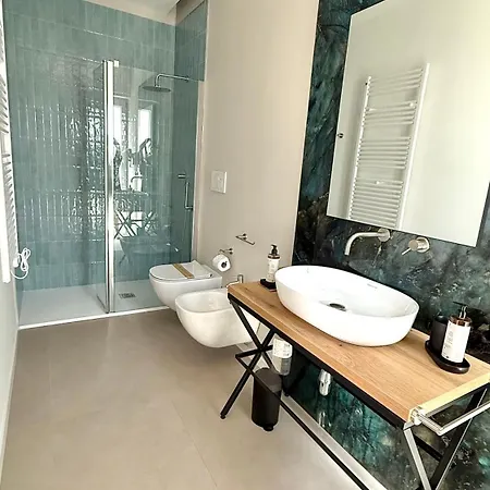 Nocleg ze śniadaniem Kama 4*