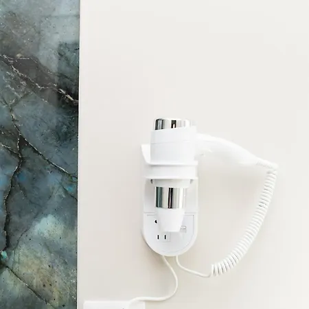 Kama Nocleg ze śniadaniem Bari