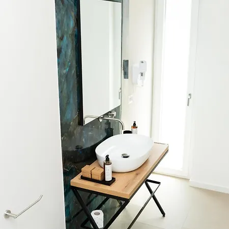 Nocleg ze śniadaniem Kama Bari