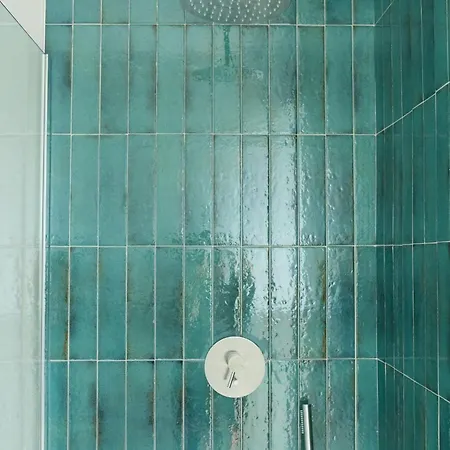 Nocleg ze śniadaniem Kama