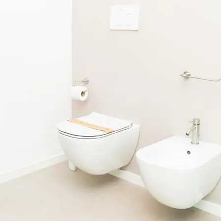 Kama Nocleg ze śniadaniem Bari