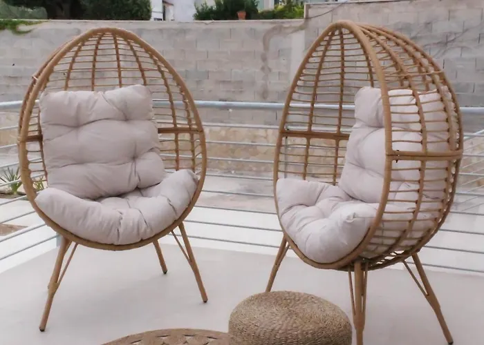 Kama Готель типу 