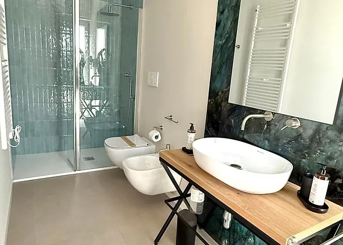 Готель типу 