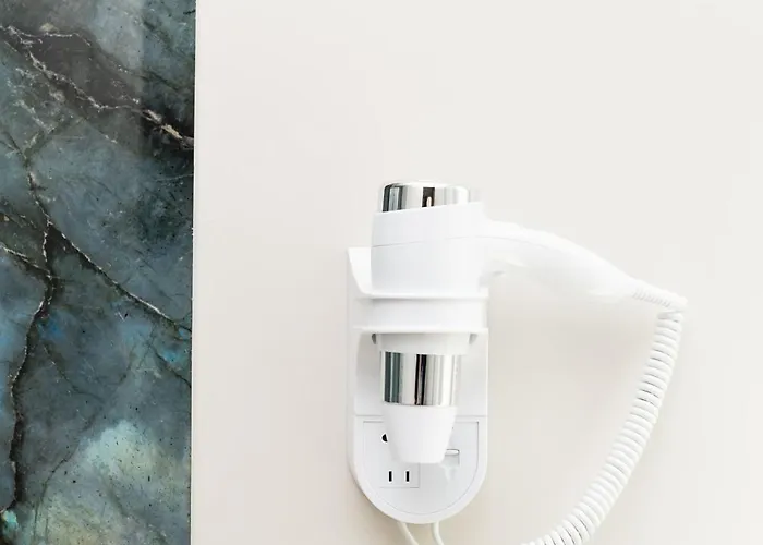 Kama Готель типу 