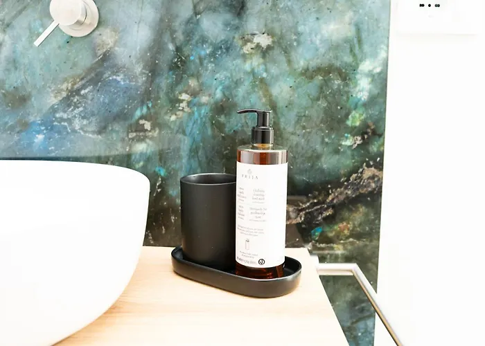 Kama Готель типу 