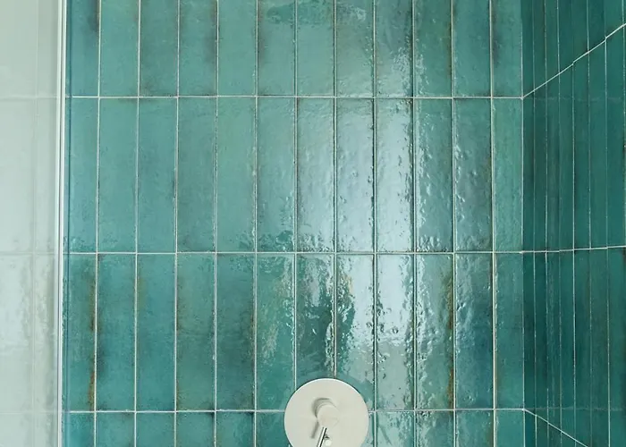 Готель типу 