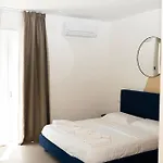 Kama Bed & Breakfast 3*