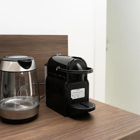 Nocleg ze śniadaniem Kama