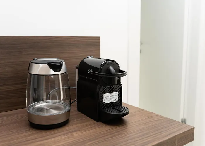 Nocleg ze śniadaniem Kama