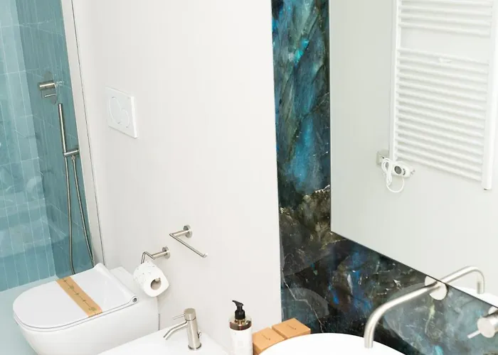 Nocleg ze śniadaniem Kama 3*