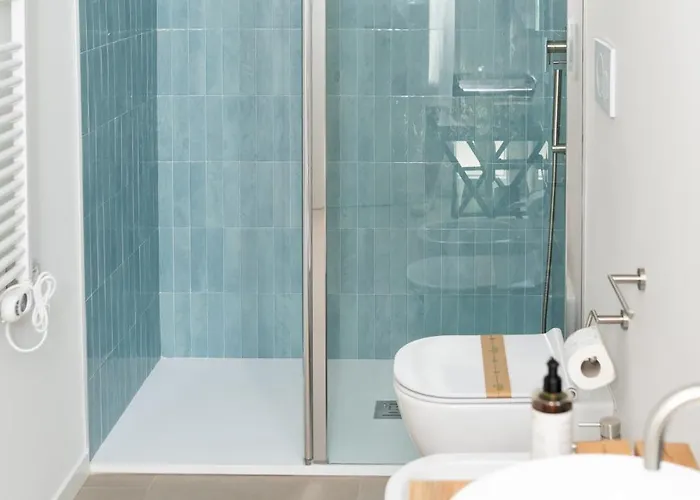 Nocleg ze śniadaniem Kama 3*