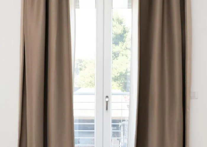 Kama Nocleg ze śniadaniem